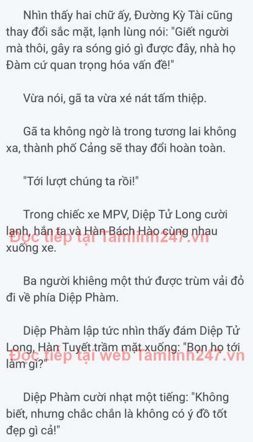 pha_quan_menh_chap544_5.jpg