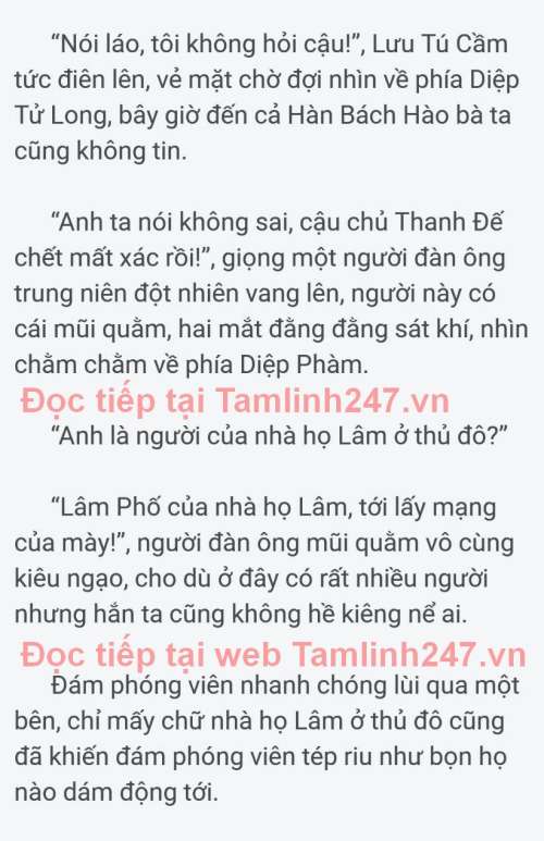 pha_quan_menh_chap546_1.jpg