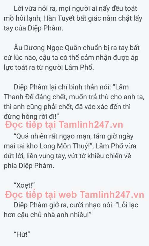 pha_quan_menh_chap546_2.jpg