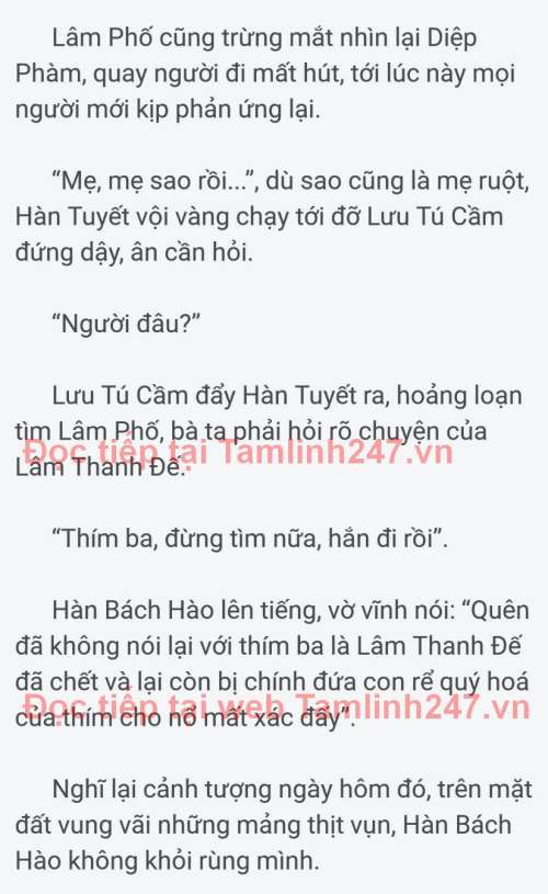 pha_quan_menh_chap546_4.jpg