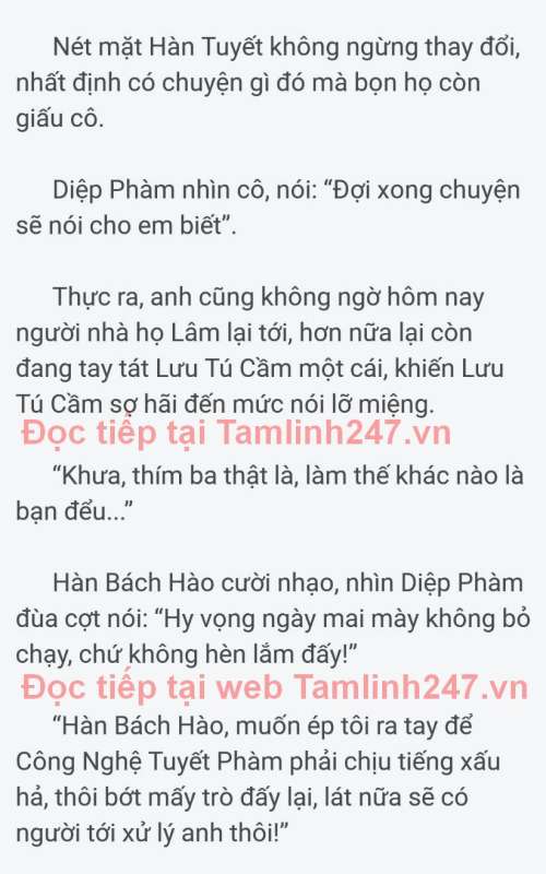 pha_quan_menh_chap547_1.jpg