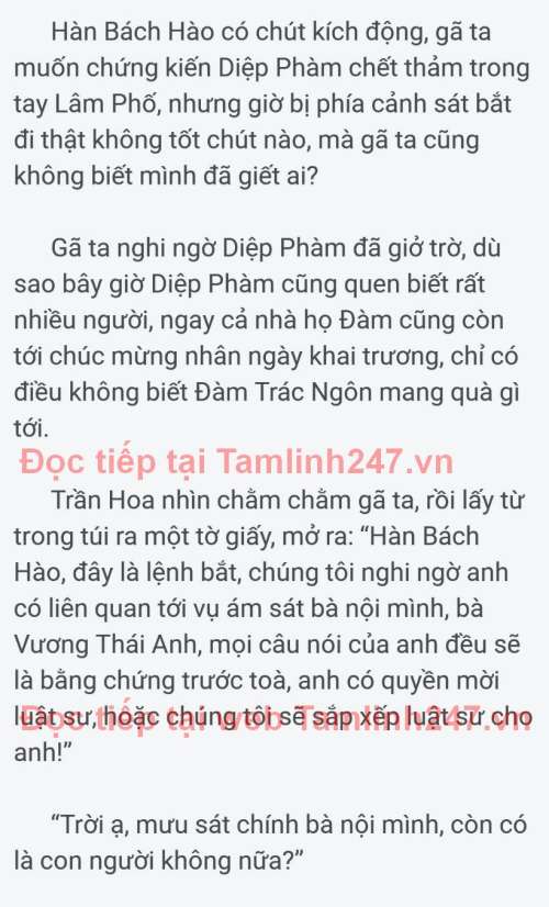 pha_quan_menh_chap547_3.jpg