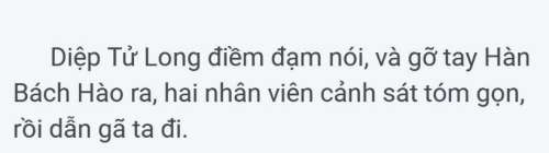 pha_quan_menh_chap547_5.jpg