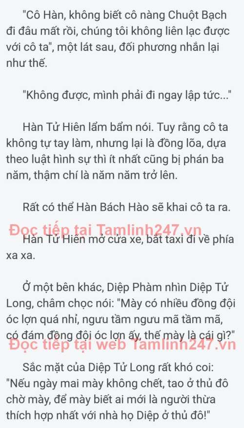 pha_quan_menh_chap548_1.jpg