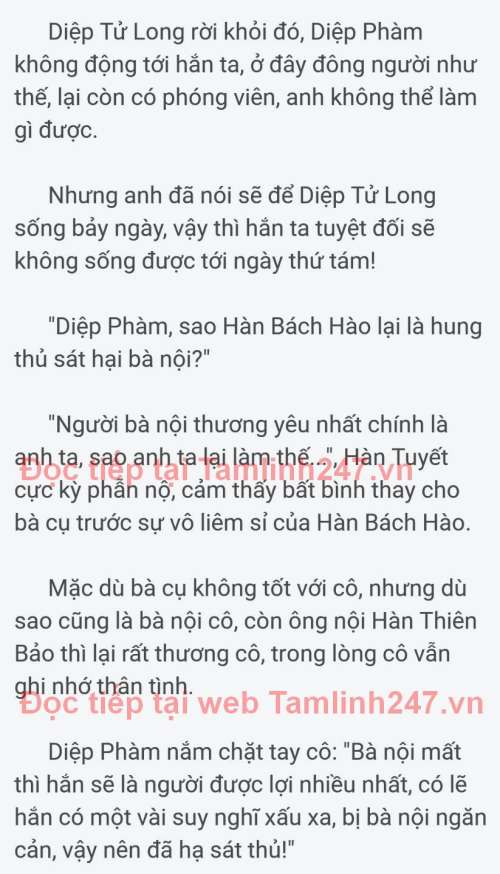 pha_quan_menh_chap548_2.jpg