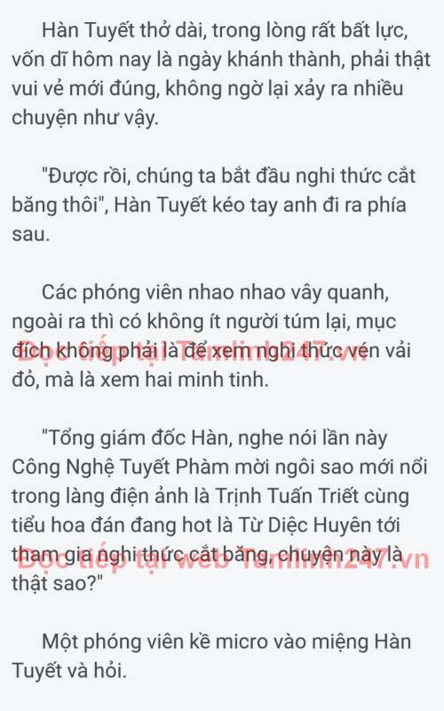 pha_quan_menh_chap548_3.jpg