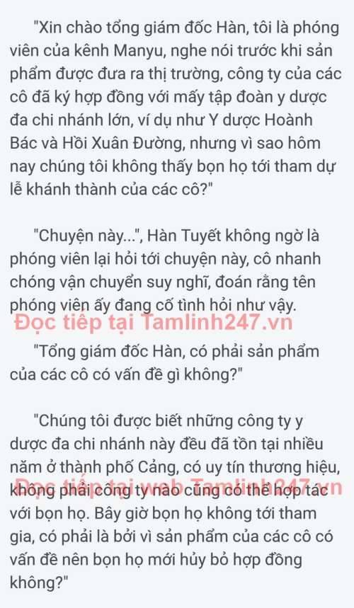 pha_quan_menh_chap548_5.jpg