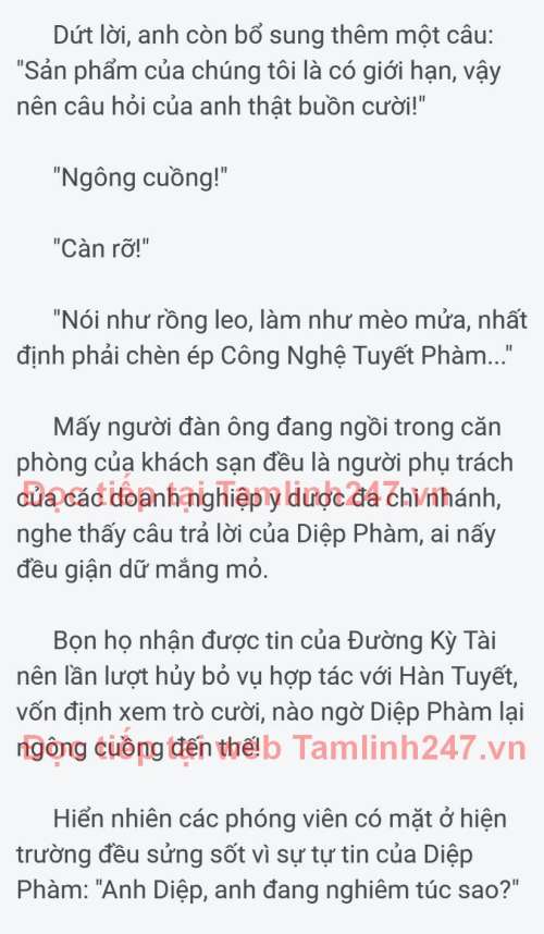 pha_quan_menh_chap549_4.jpg