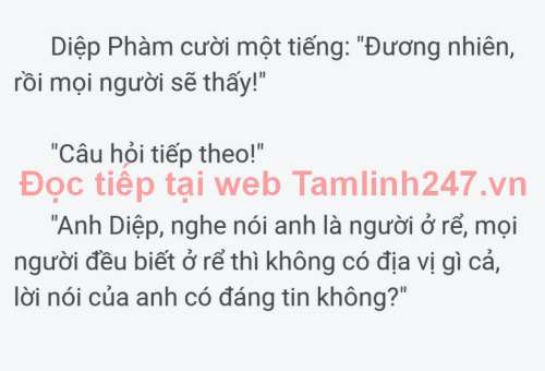 pha_quan_menh_chap549_5.jpg