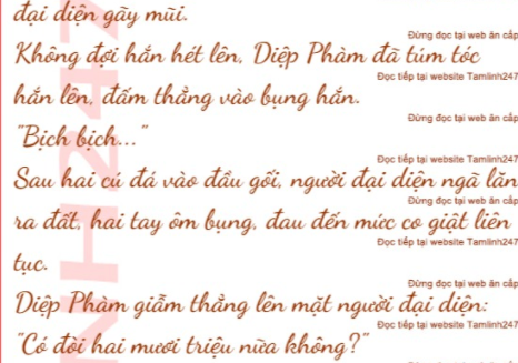 pha_quan_menh_chap554_1.png