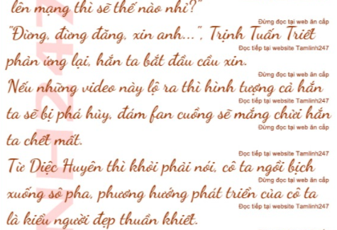pha_quan_menh_chap556_1.png