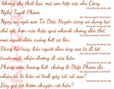 pha_quan_menh_chap558_1.png