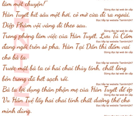pha_quan_menh_chap561_1.png