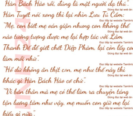 pha_quan_menh_chap563_1.png