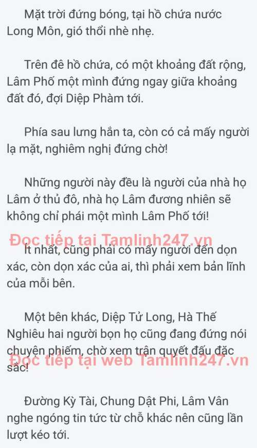 pha_quan_menh_chap567_1.jpg