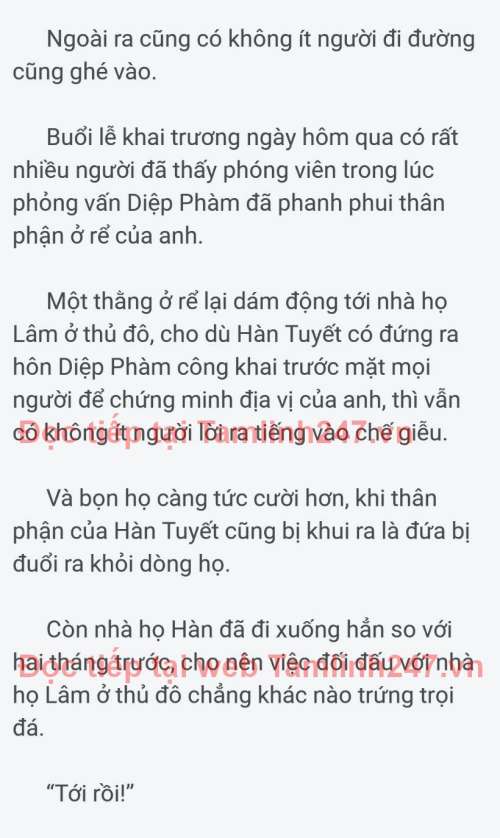pha_quan_menh_chap567_2.jpg