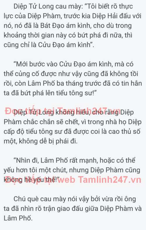 pha_quan_menh_chap568_4.jpg