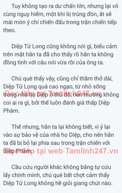 pha_quan_menh_chap569_1.jpg