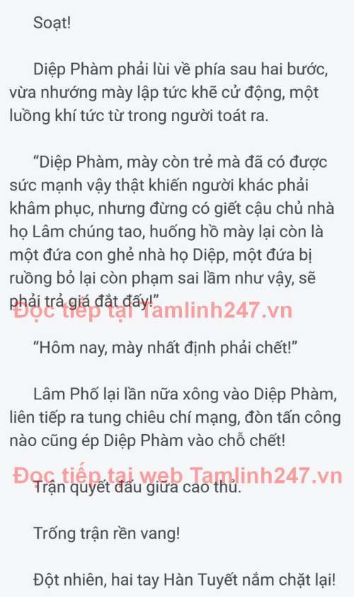 pha_quan_menh_chap569_3.jpg