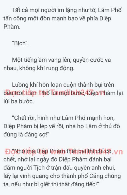 pha_quan_menh_chap569_4.jpg