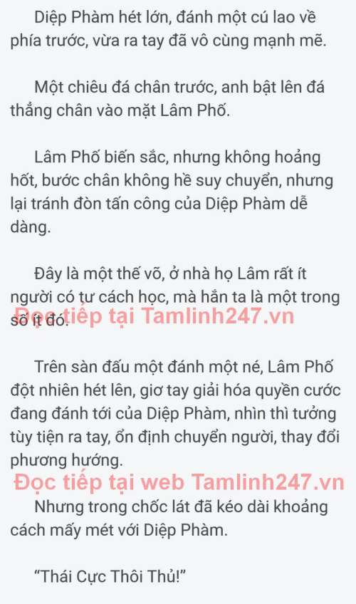 pha_quan_menh_chap570_2.jpg