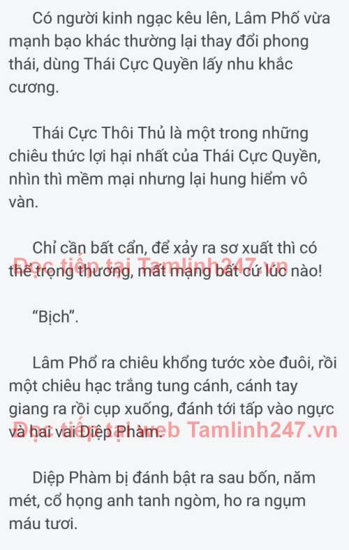 pha_quan_menh_chap570_3.jpg