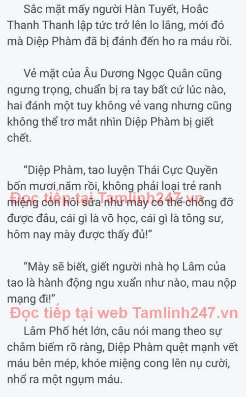 pha_quan_menh_chap570_4.jpg