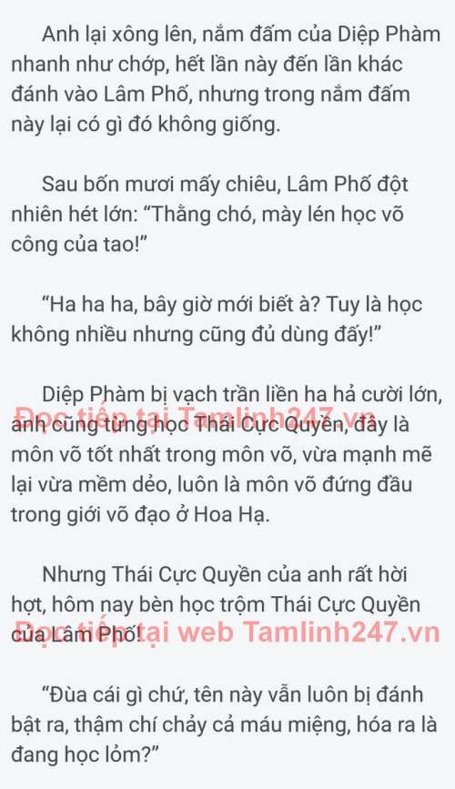 pha_quan_menh_chap571_3.jpg