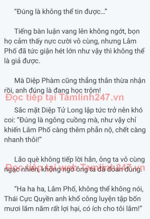 pha_quan_menh_chap571_4.jpg