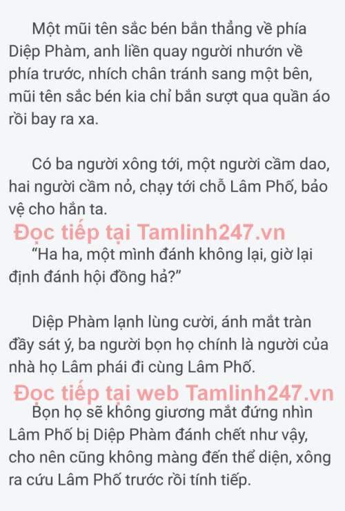 pha_quan_menh_chap572_4.jpg