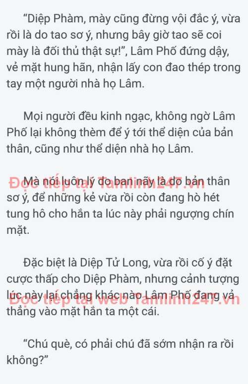 pha_quan_menh_chap573_1.jpg