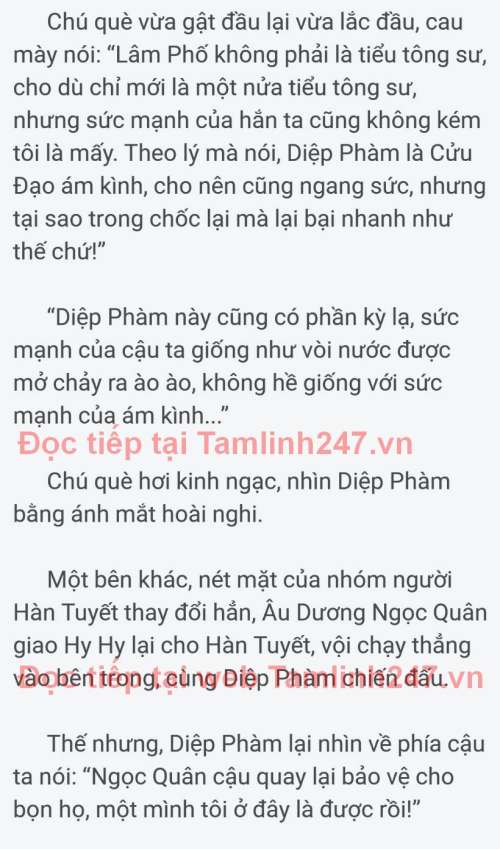 pha_quan_menh_chap573_2.jpg
