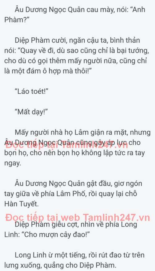 pha_quan_menh_chap573_3.jpg