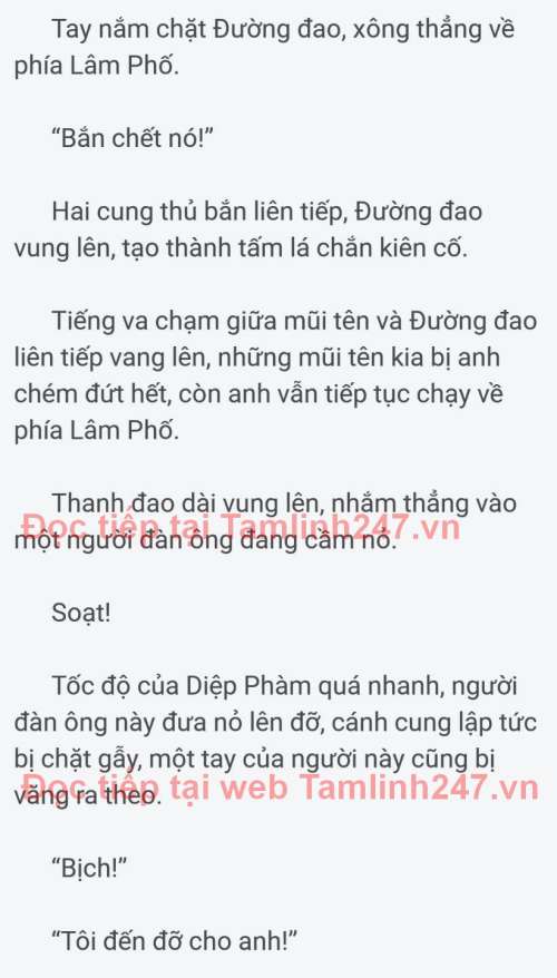pha_quan_menh_chap574_1.jpg