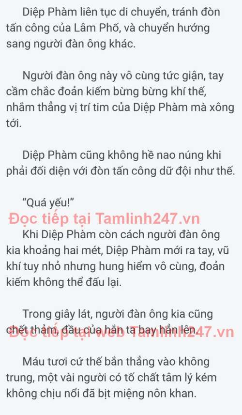 pha_quan_menh_chap574_4.jpg