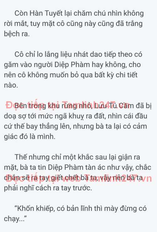 pha_quan_menh_chap575_1.jpg