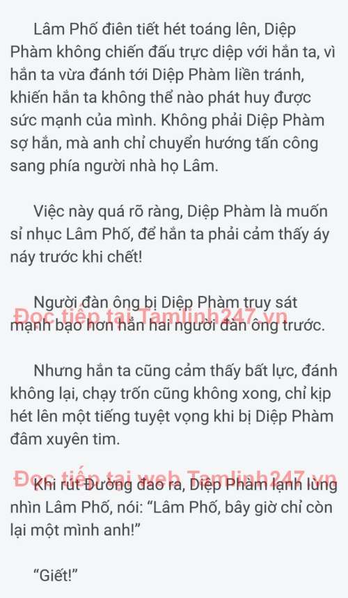 pha_quan_menh_chap575_2.jpg