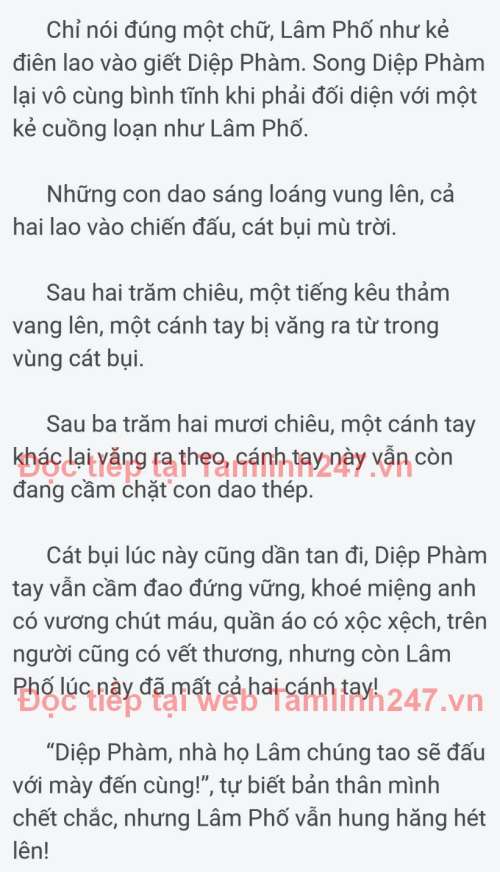 pha_quan_menh_chap575_3.jpg