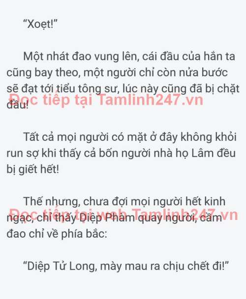 pha_quan_menh_chap575_4.jpg