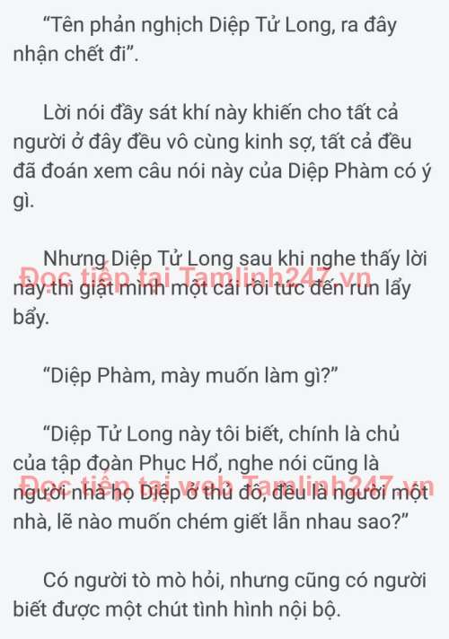 pha_quan_menh_chap576_1.jpg