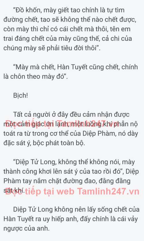 pha_quan_menh_chap576_4.jpg
