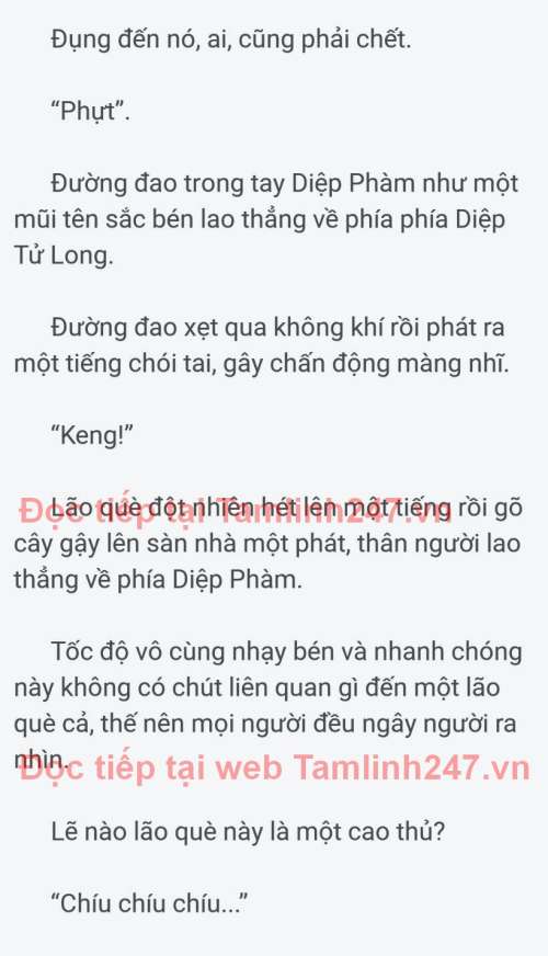 pha_quan_menh_chap577_1.jpg