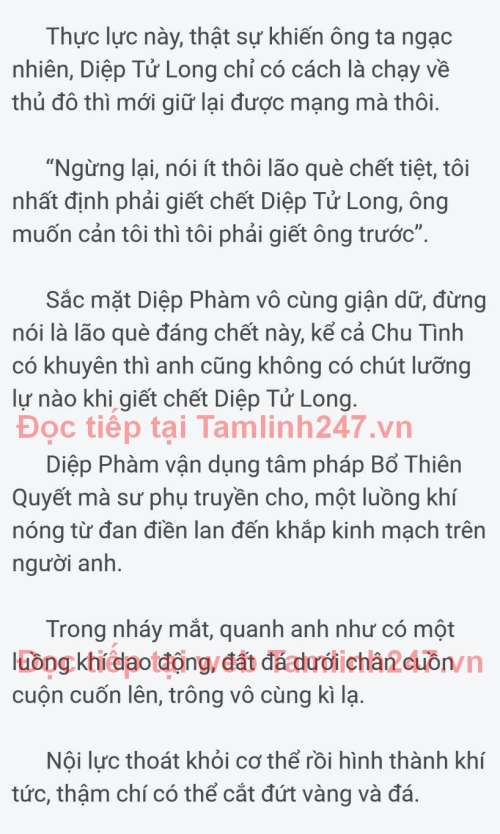 pha_quan_menh_chap578_1.jpg