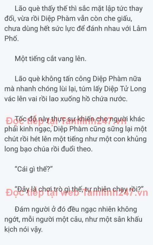 pha_quan_menh_chap578_2.jpg