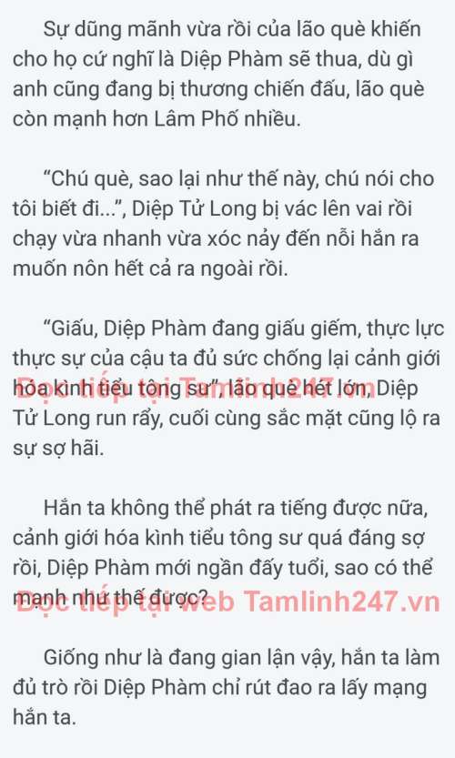pha_quan_menh_chap578_3.jpg