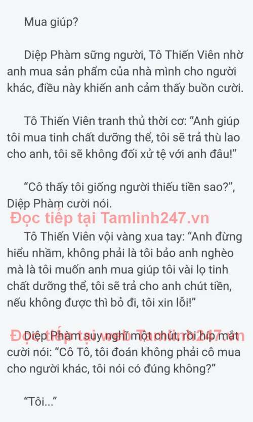 pha_quan_menh_chap584_1.jpg