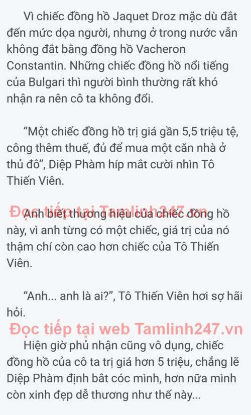 pha_quan_menh_chap584_3.jpg