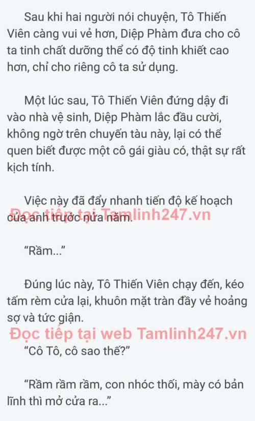 pha_quan_menh_chap585_4.jpg