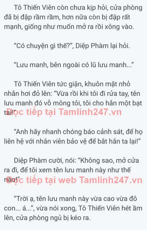 pha_quan_menh_chap586_1.jpg