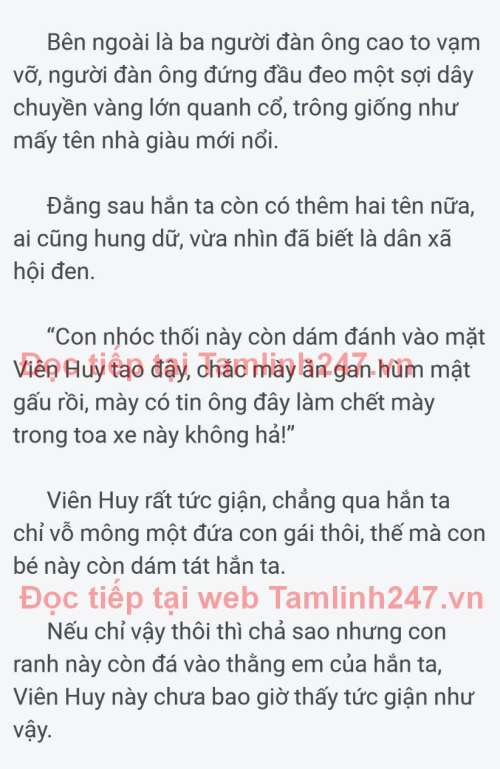 pha_quan_menh_chap586_2.jpg